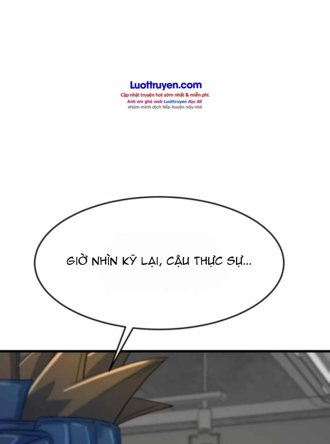 Trang 235