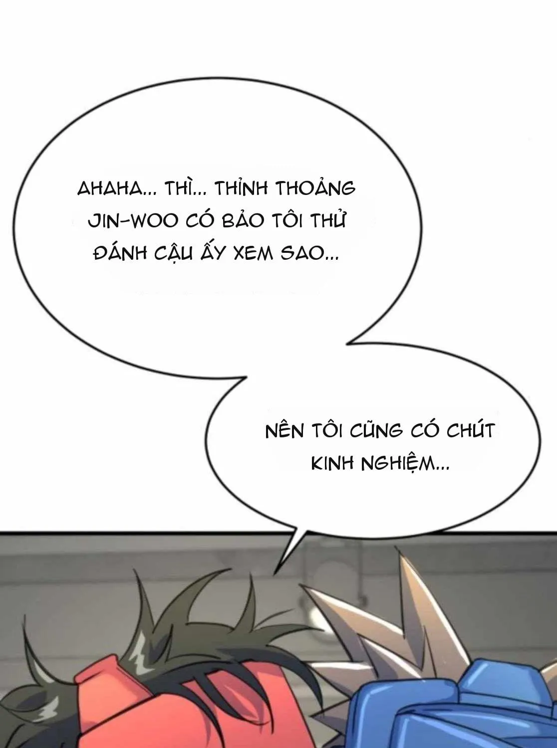 Trang 240