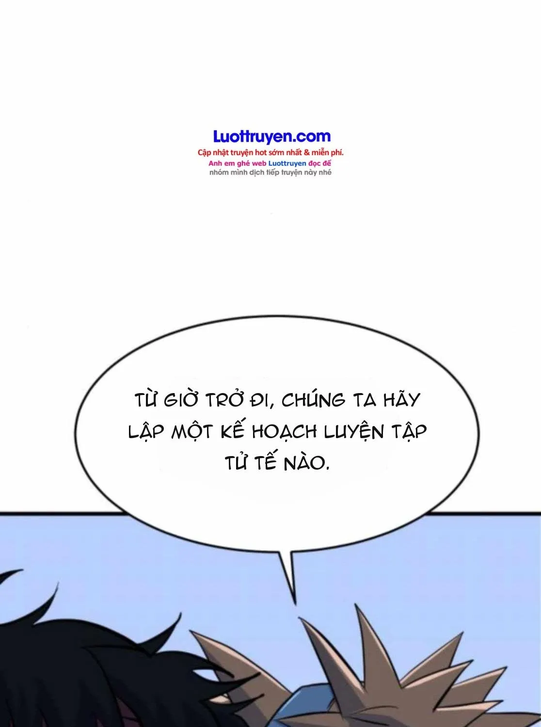Trang 246