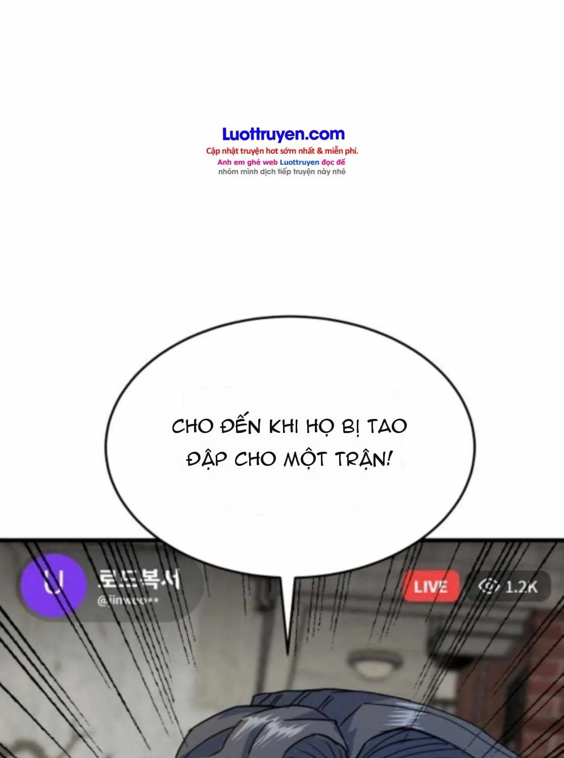 Trang 256