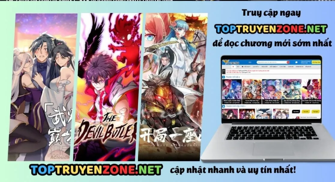Trang 274