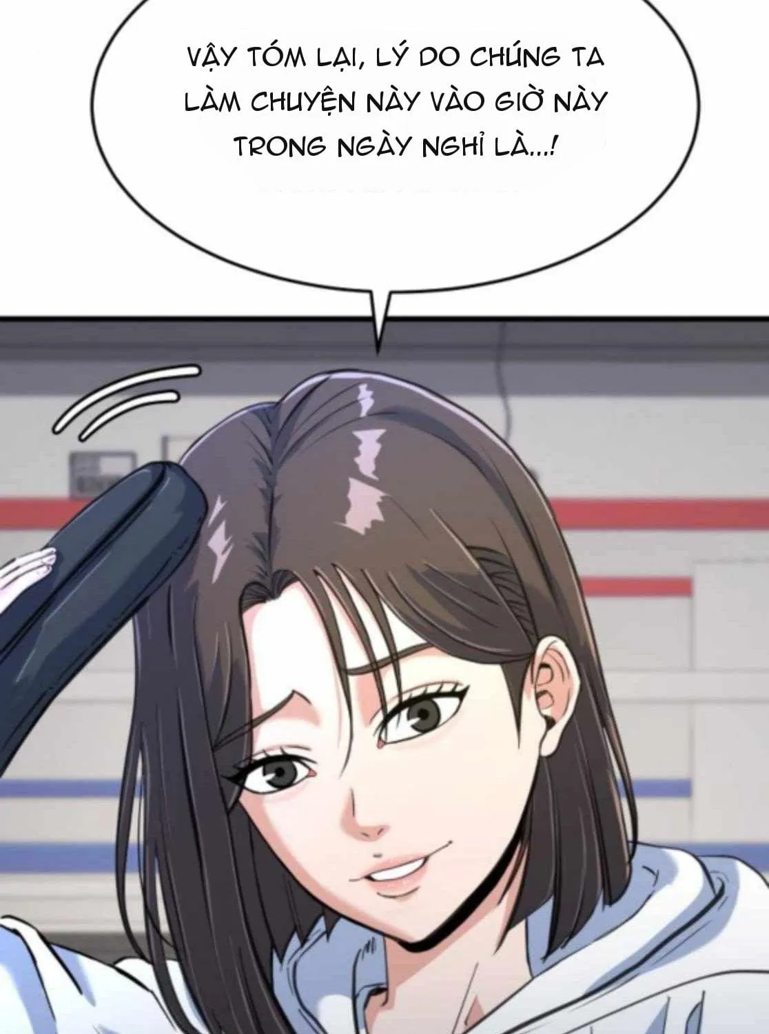 Trang 44
