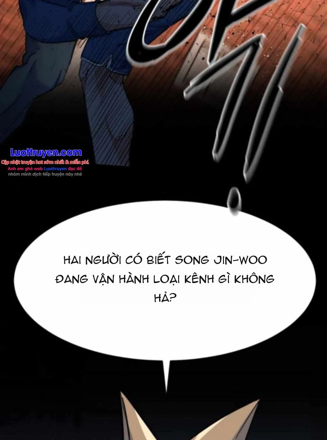 Trang 86