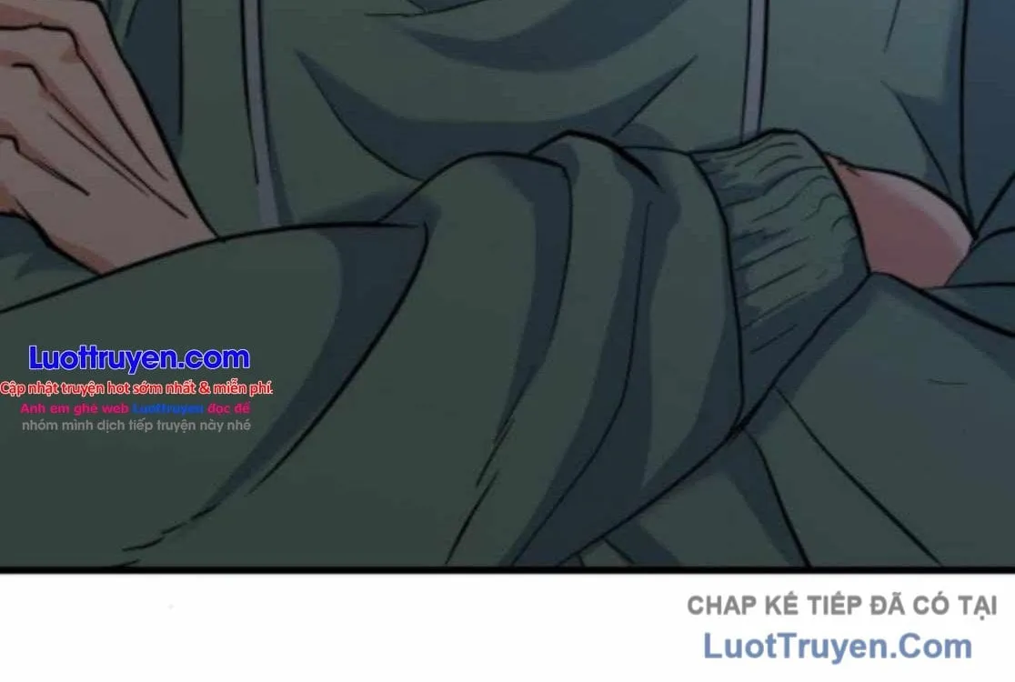 Trang 88