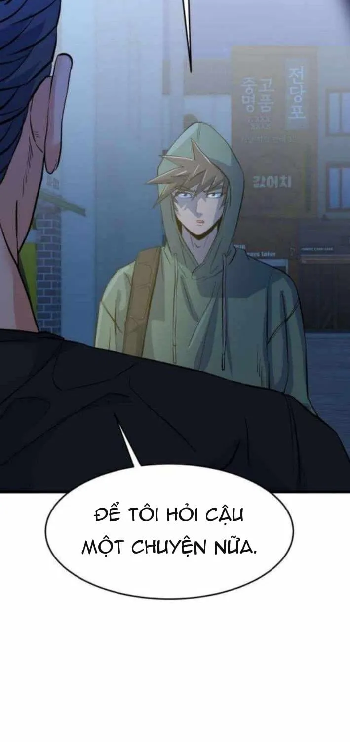 Trang 101