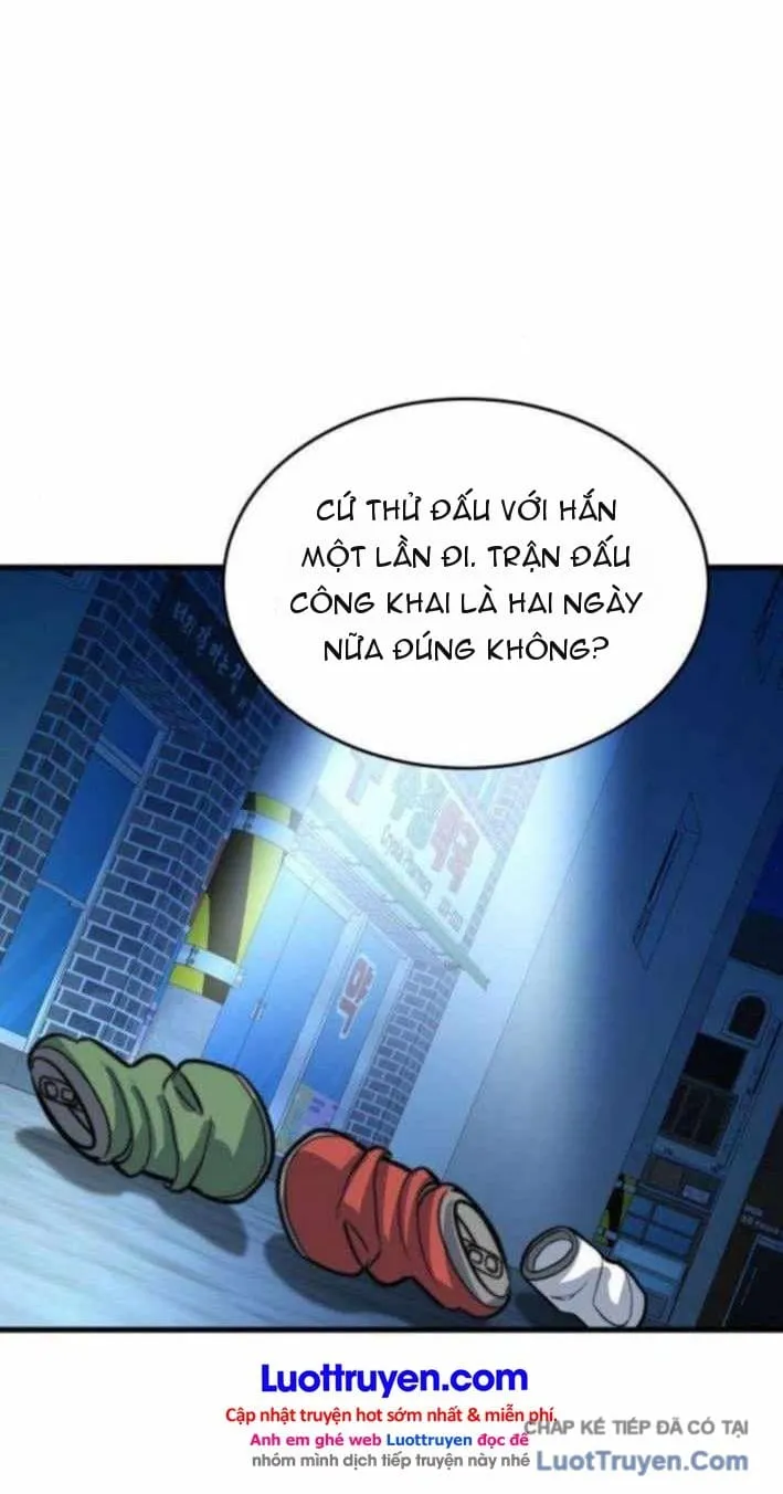 Trang 106