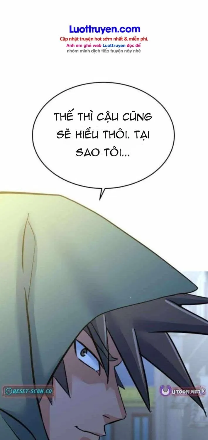 Trang 107