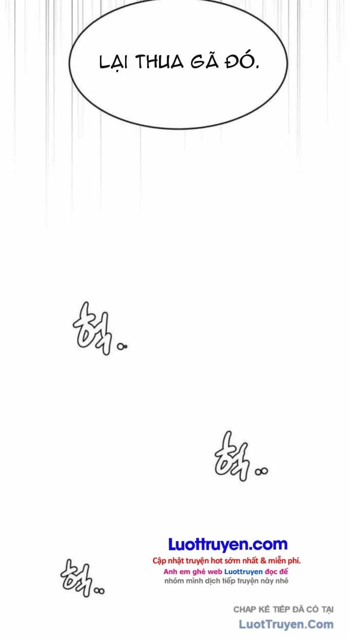 Trang 110