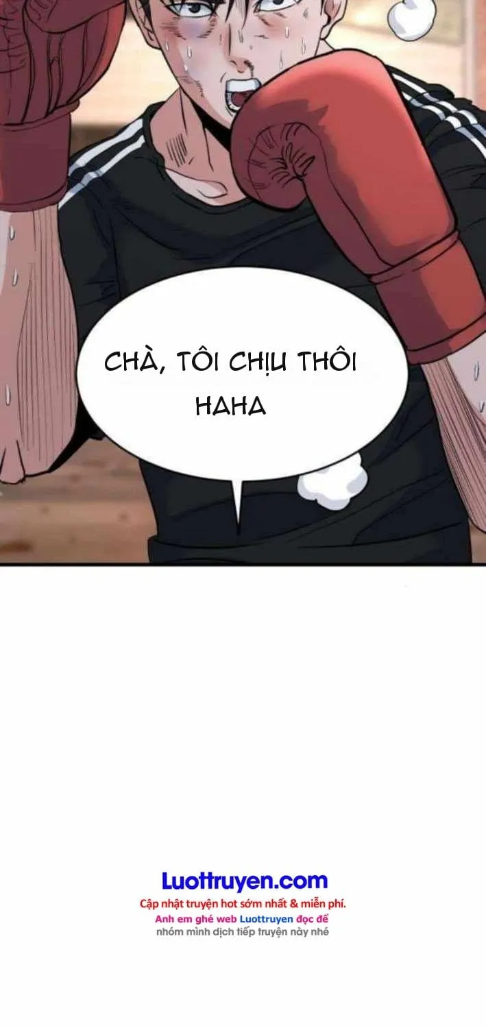 Trang 112