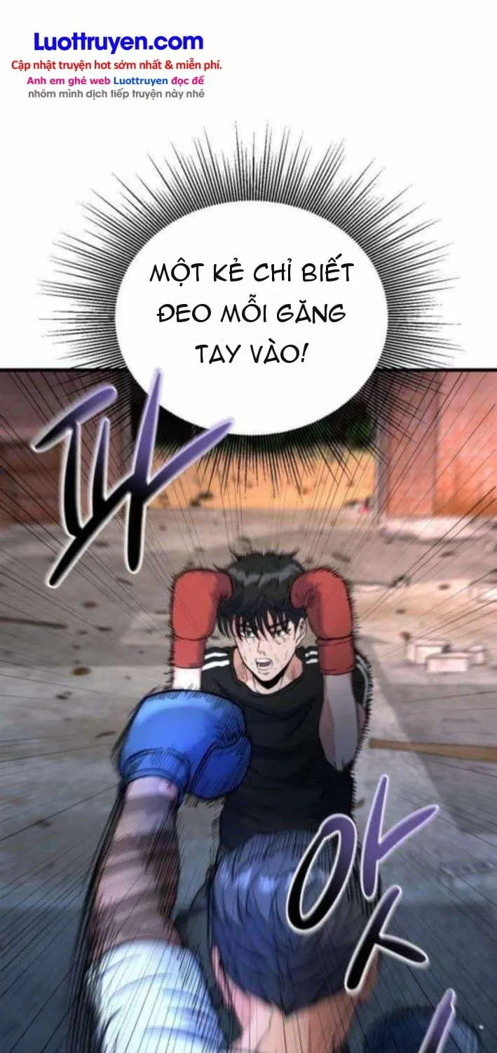 Trang 118