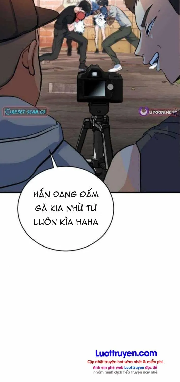 Trang 127