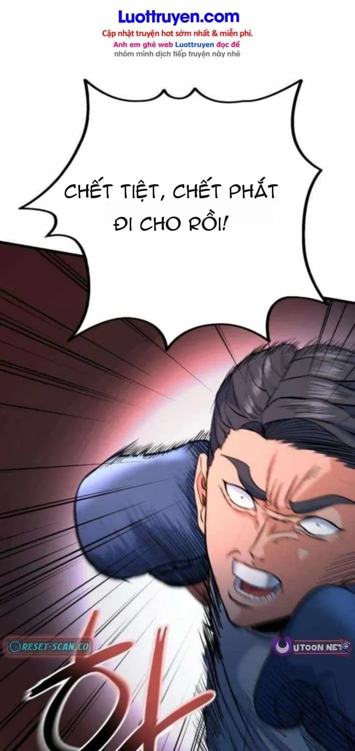 Trang 137