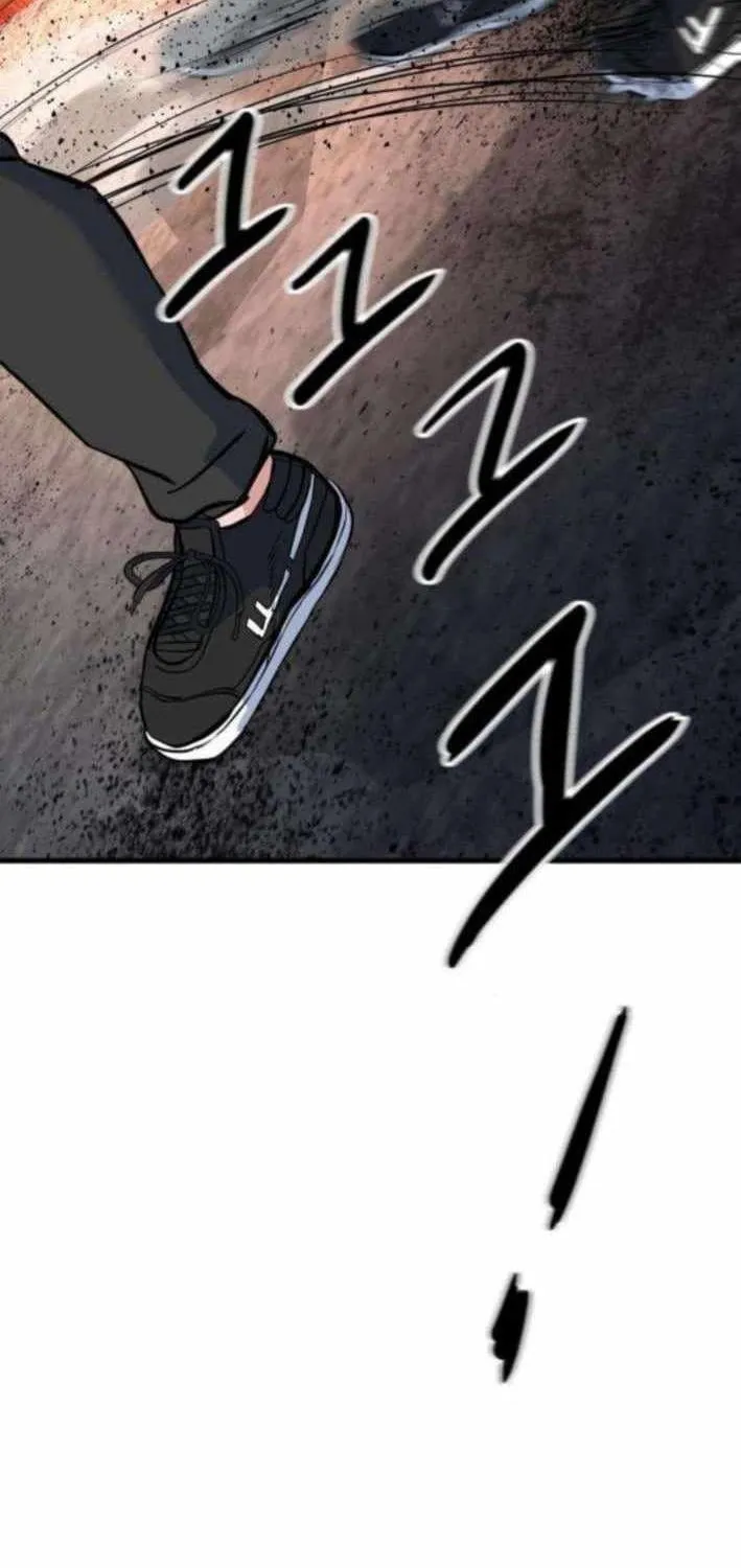 Trang 141