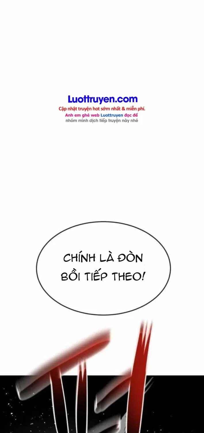 Trang 149
