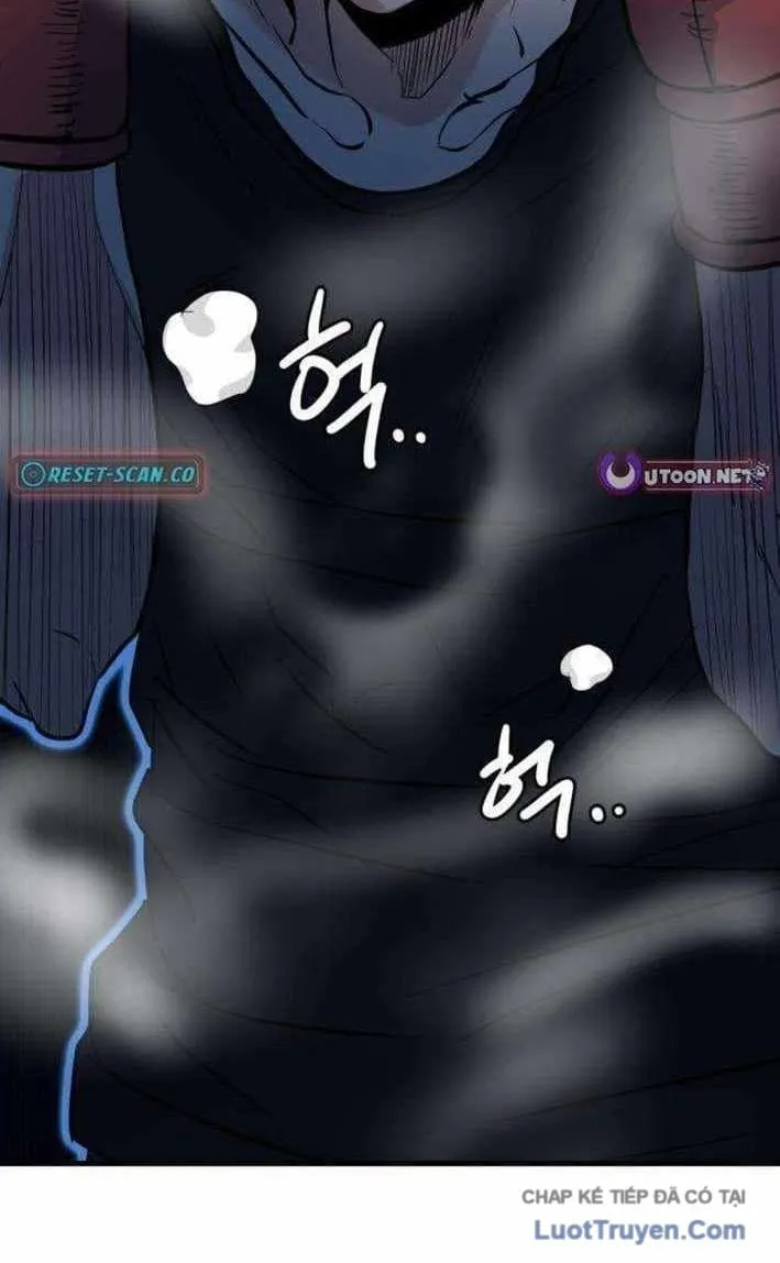 Trang 158