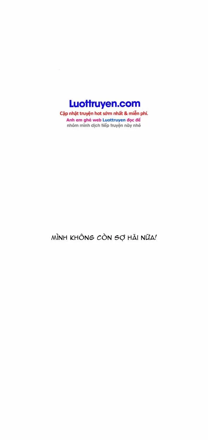 Trang 159