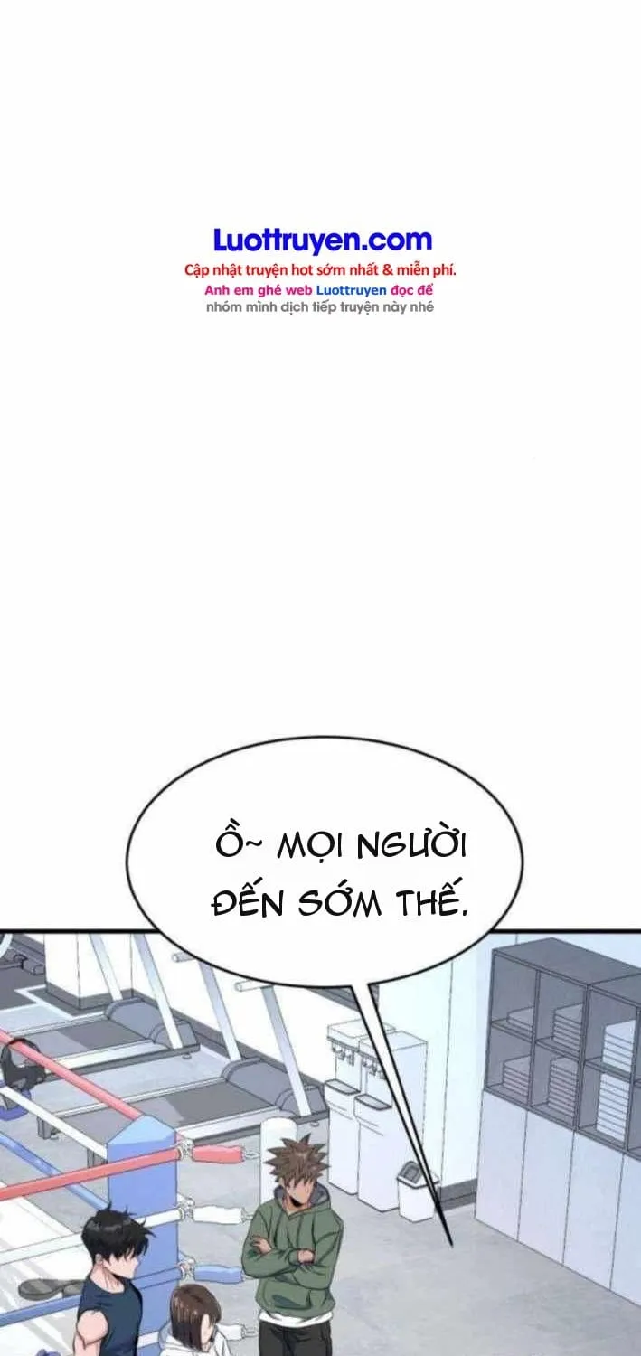 Trang 47