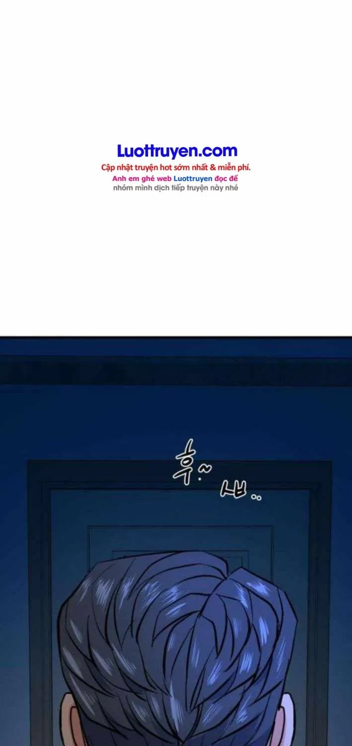 Trang 65