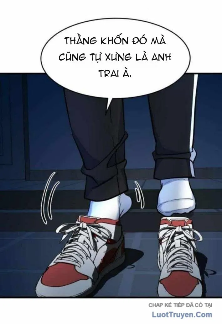 Trang 73