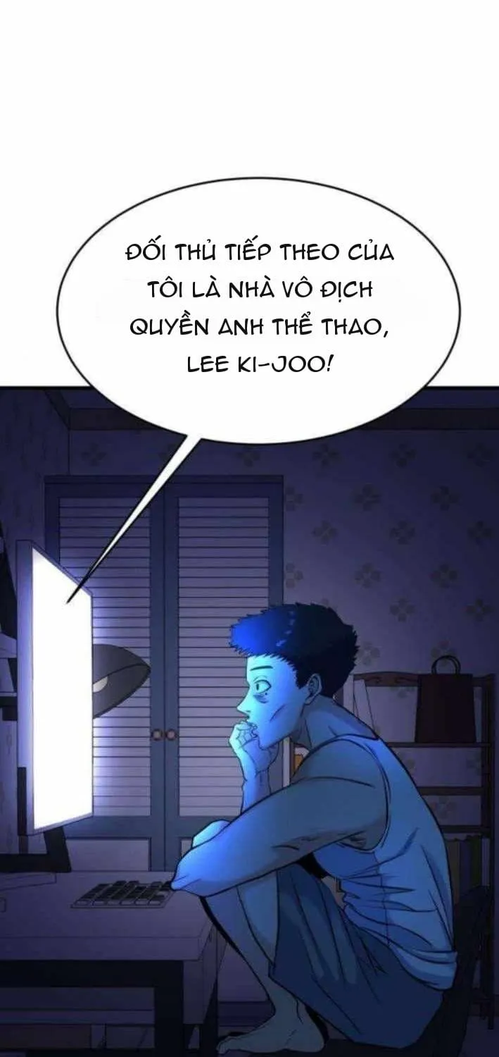 Trang 76