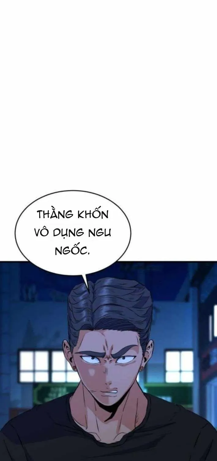 Trang 82