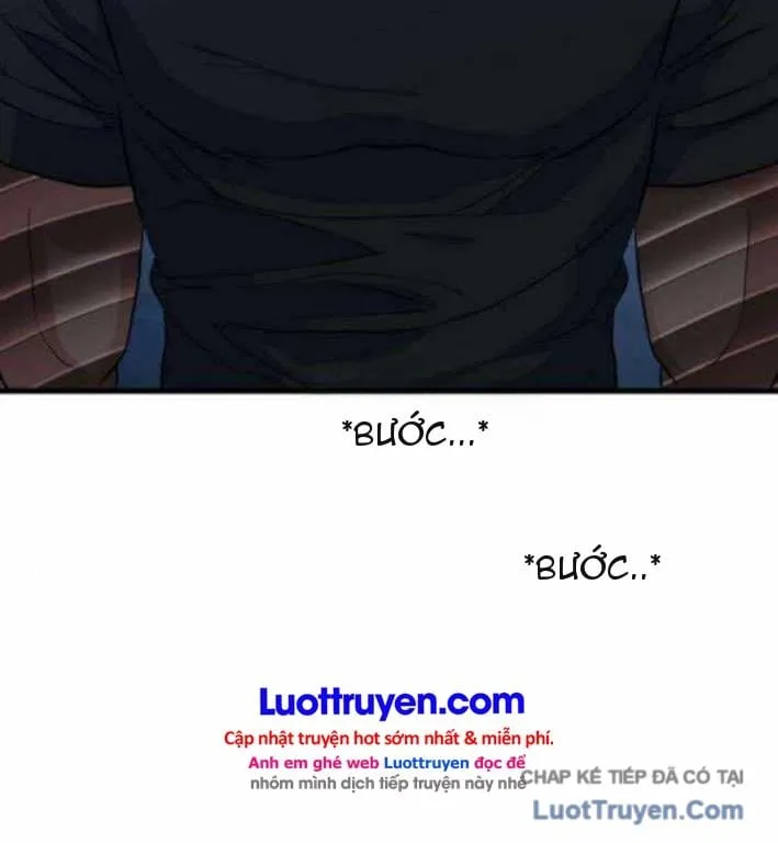 Trang 83