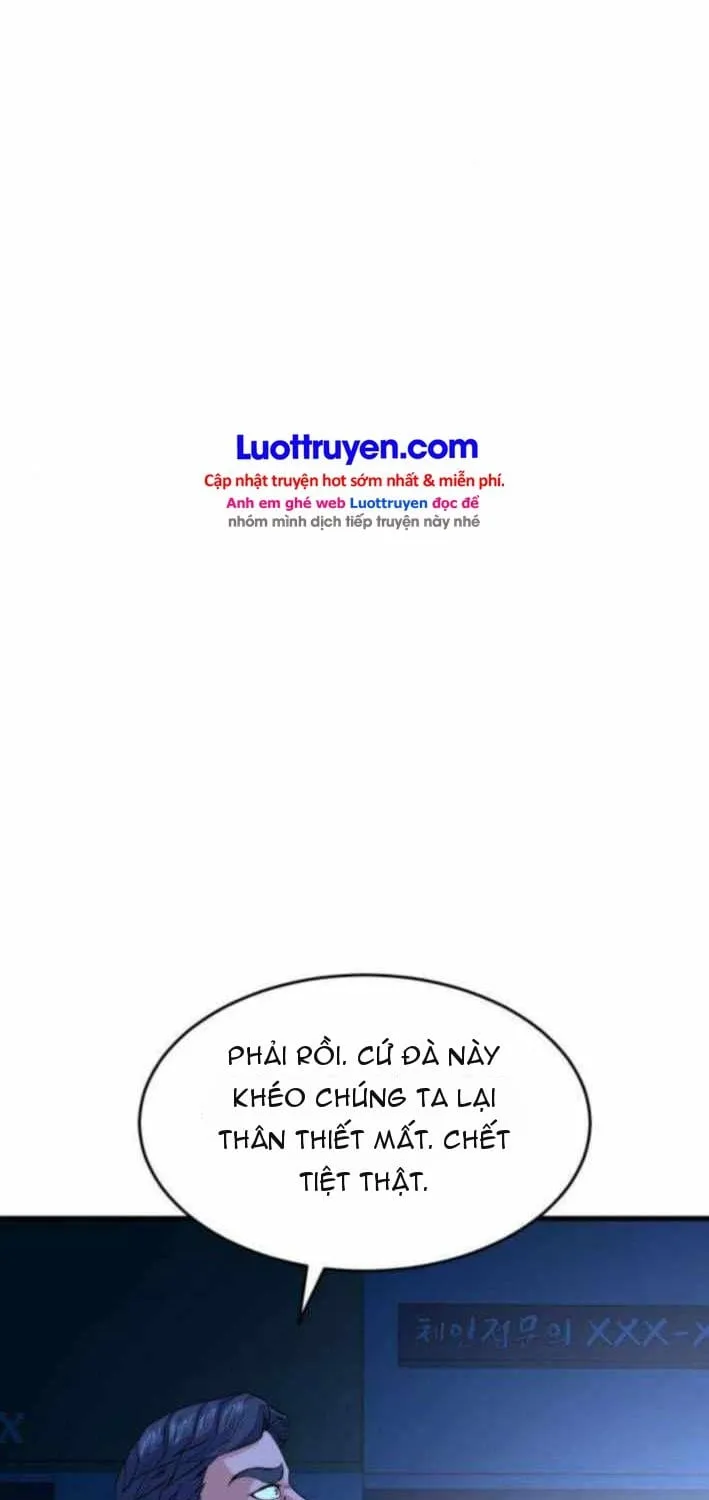 Trang 90