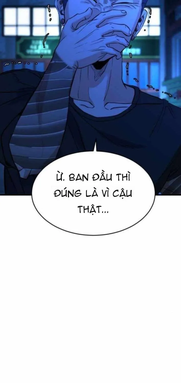 Trang 97