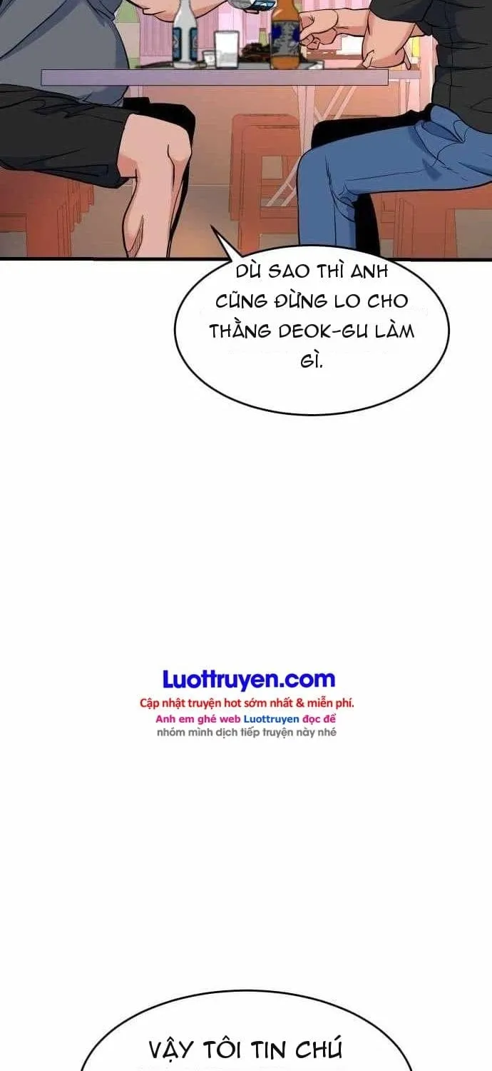 Trang 100