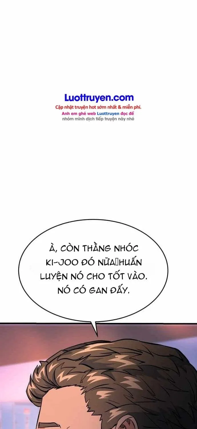 Trang 102