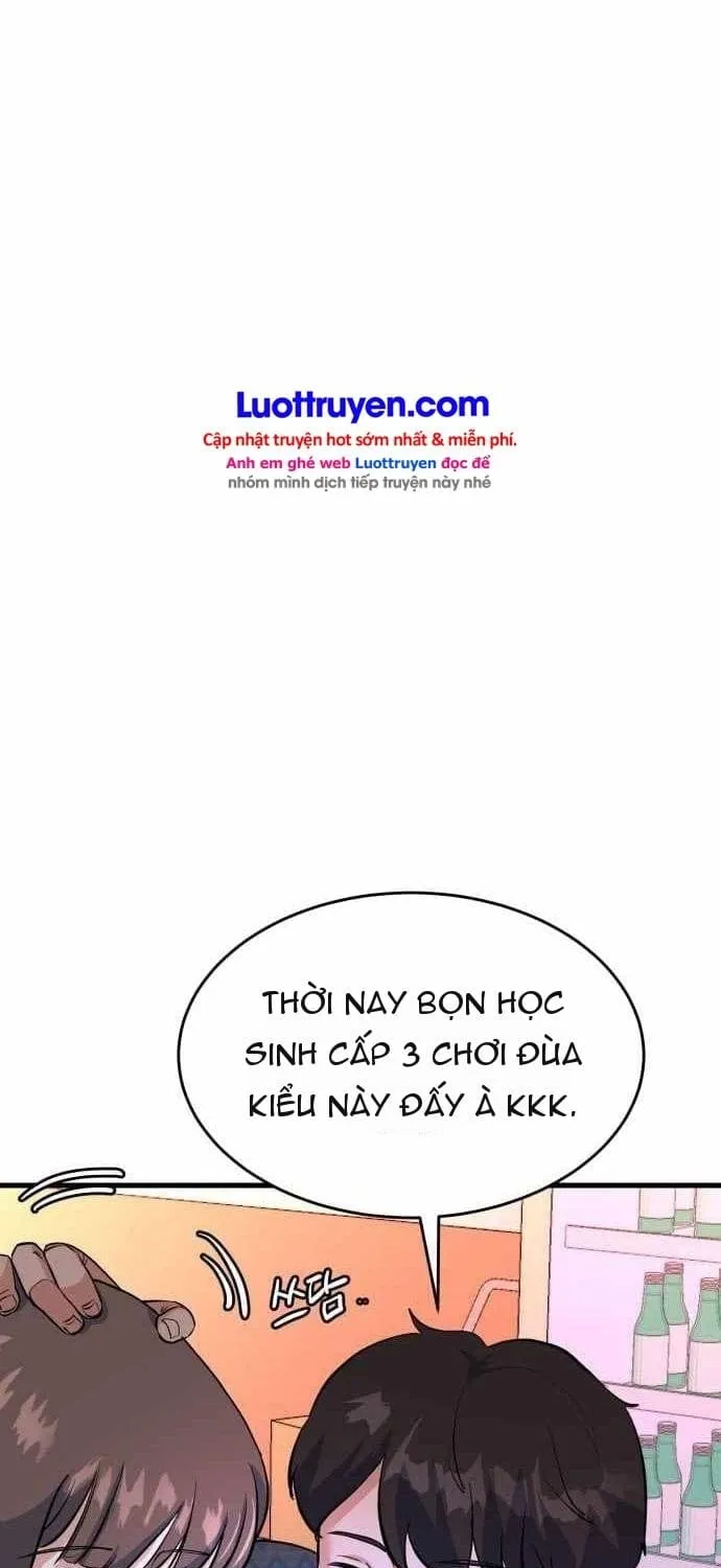 Trang 108