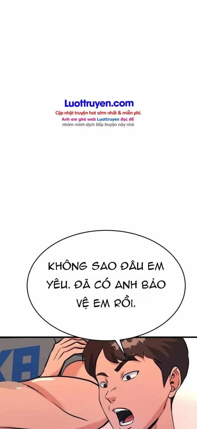 Trang 111