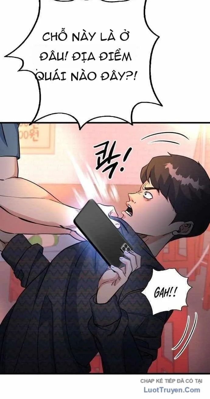 Trang 113