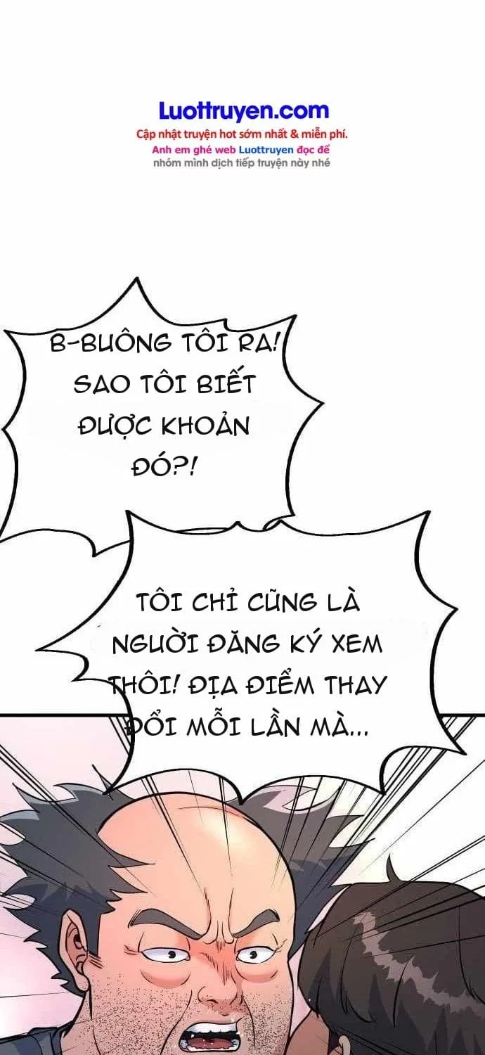 Trang 114