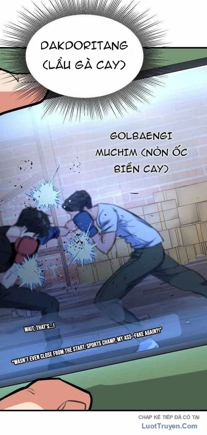 Trang 120