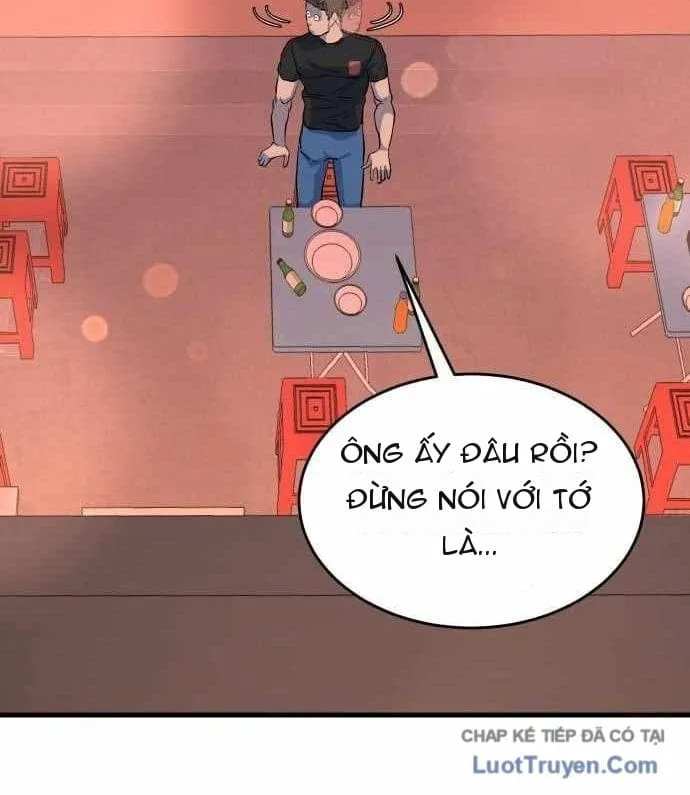 Trang 126