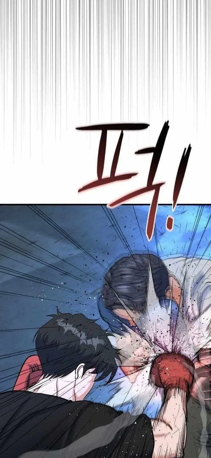 Trang 131