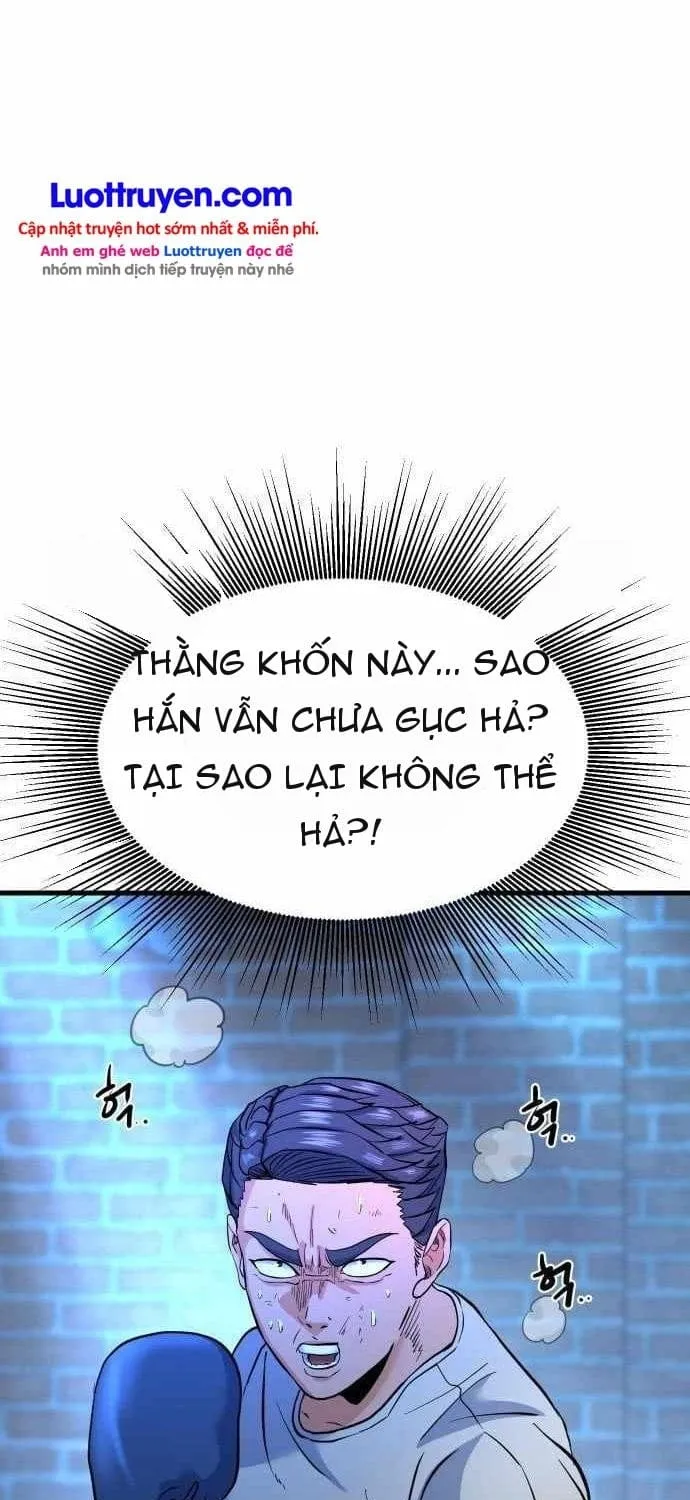 Trang 137