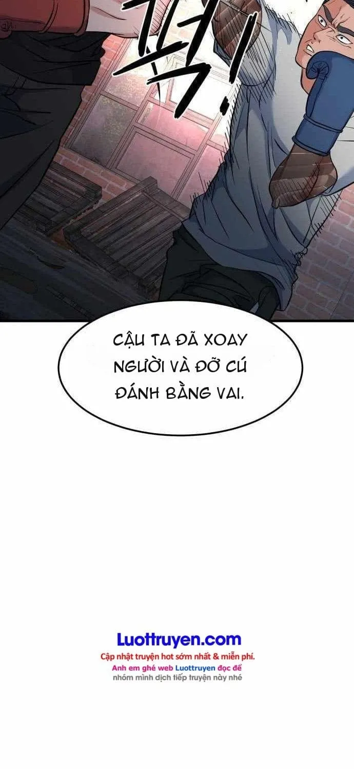 Trang 38