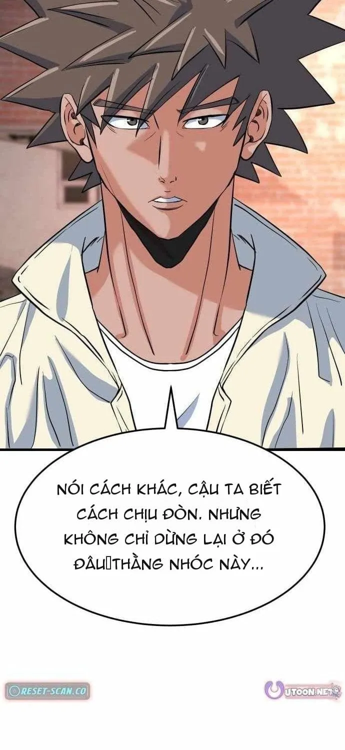 Trang 42