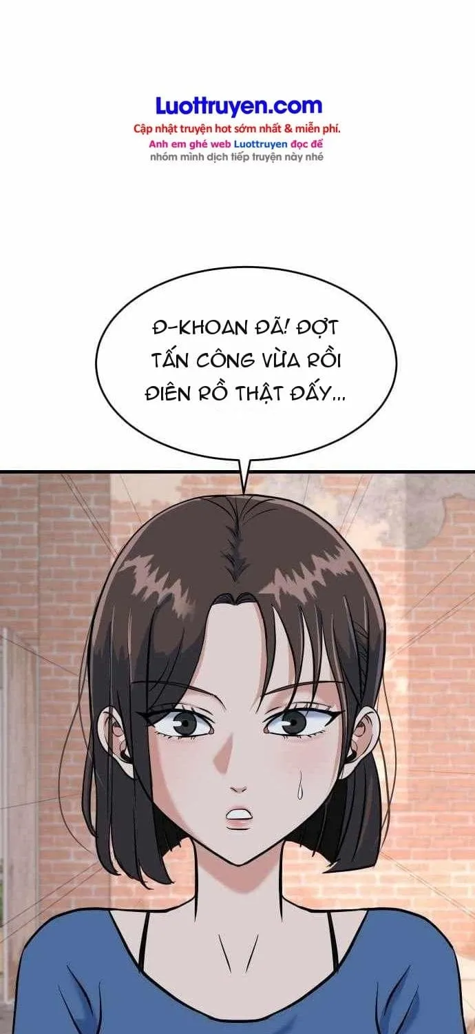 Trang 70