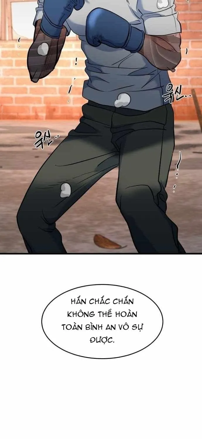 Trang 74