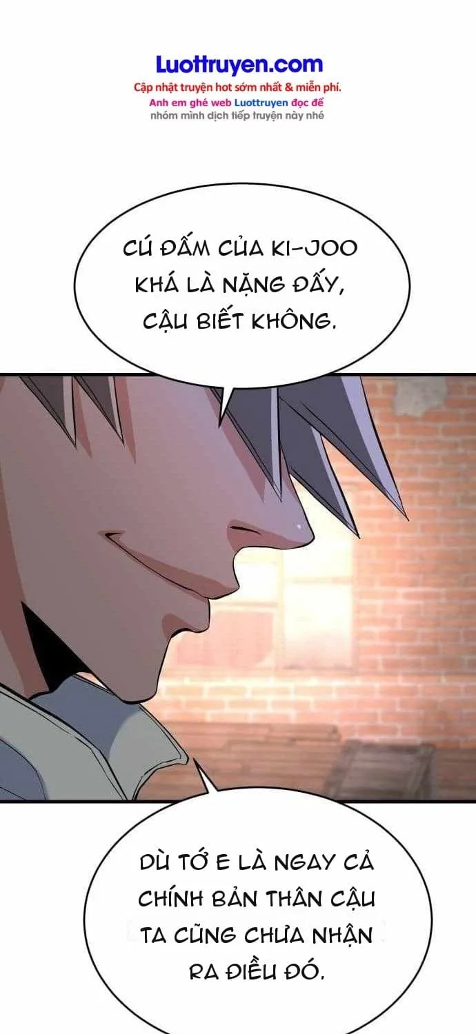 Trang 76