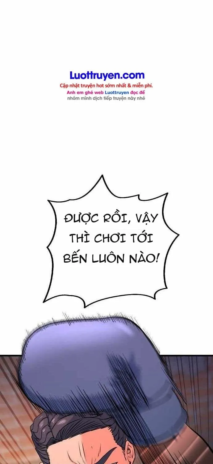 Trang 83