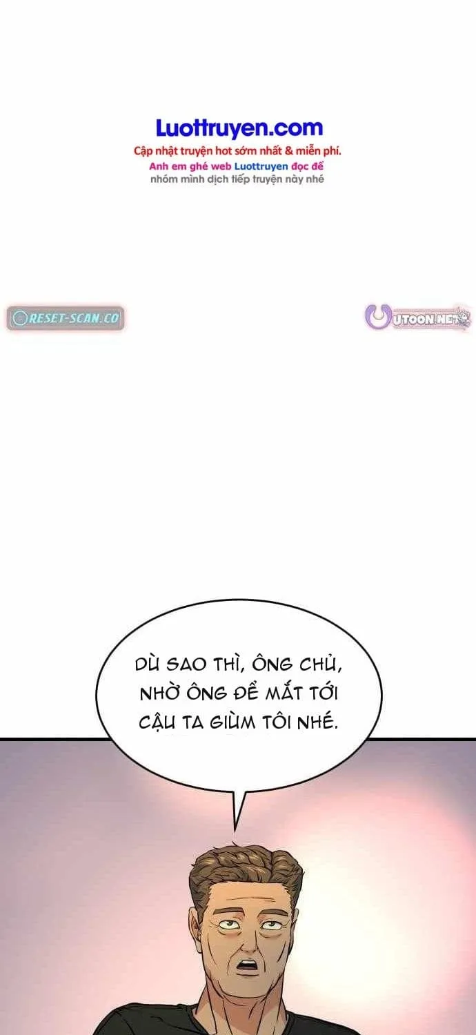 Trang 87