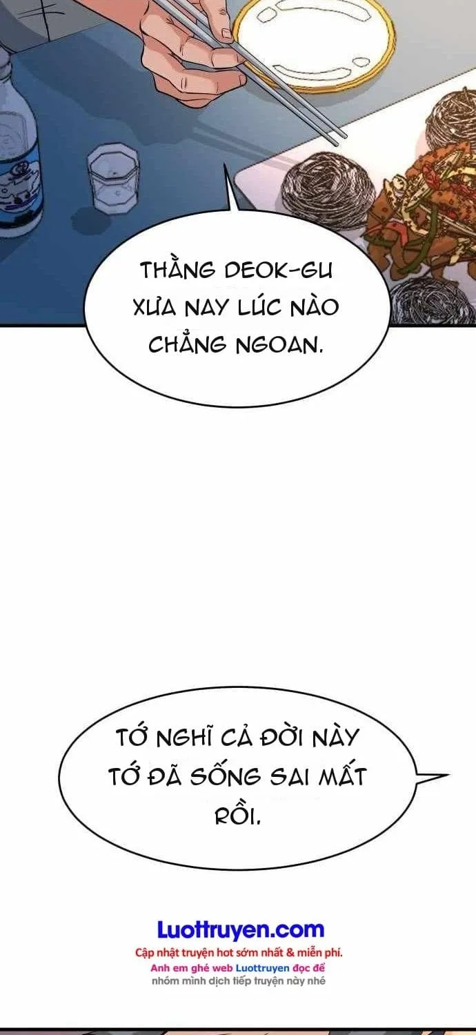 Trang 91
