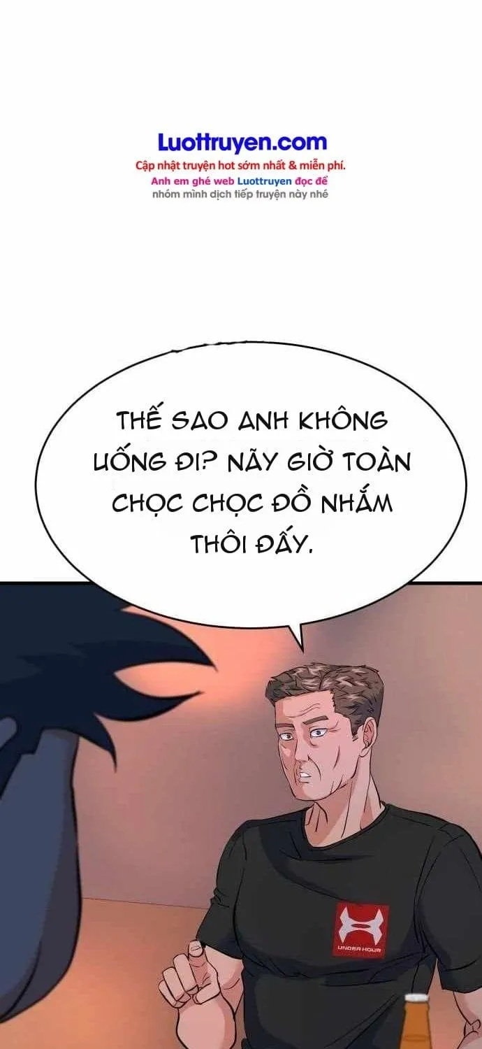 Trang 93
