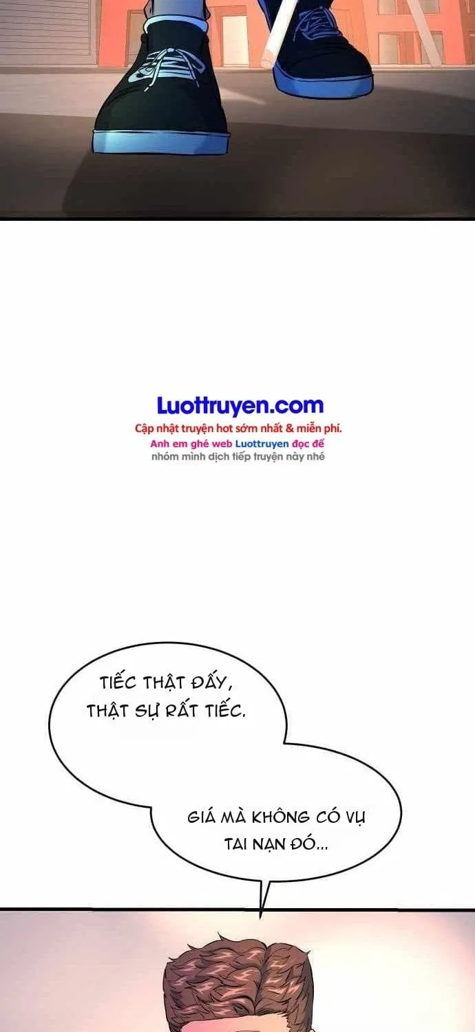 Trang 97