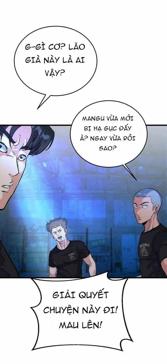 Trang 102