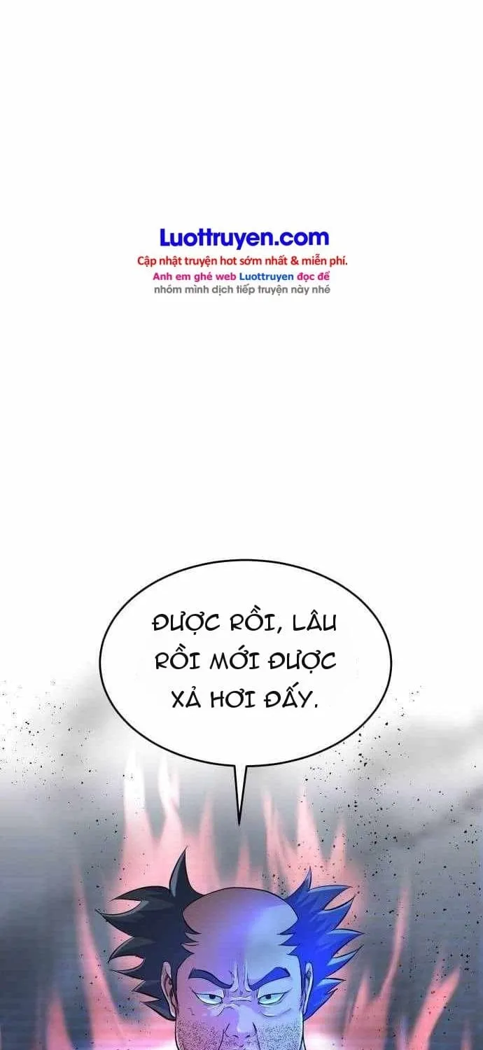 Trang 103